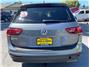 2019 Volkswagen Tiguan SE 4MOTION awd Great MPG! Clean CarFax! low miles! Thumbnail 8
