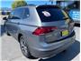 2019 Volkswagen Tiguan SE 4MOTION awd Great MPG! Clean CarFax! low miles! Thumbnail 9