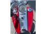 2021 Harley-davidson Road King 1 Adult Owner! Low Miles! Sweet RIDE! Lets Rumble! Thumbnail 10