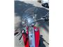 2021 Harley-davidson Road King 1 Adult Owner! Low Miles! Sweet RIDE! Lets Rumble! Thumbnail 11