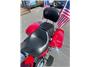 2021 Harley-davidson Road King 1 Adult Owner! Low Miles! Sweet RIDE! Lets Rumble! Thumbnail 12