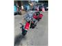 2021 Harley-davidson Road King 1 Adult Owner! Low Miles! Sweet RIDE! Lets Rumble! Thumbnail 2