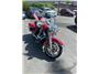 2021 Harley-davidson Road King 1 Adult Owner! Low Miles! Sweet RIDE! Lets Rumble! Thumbnail 3