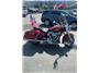 2021 Harley-davidson Road King 1 Adult Owner! Low Miles! Sweet RIDE! Lets Rumble! Thumbnail 4