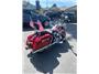 2021 Harley-davidson Road King 1 Adult Owner! Low Miles! Sweet RIDE! Lets Rumble! Thumbnail 5
