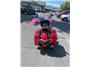 2021 Harley-davidson Road King 1 Adult Owner! Low Miles! Sweet RIDE! Lets Rumble! Thumbnail 6
