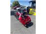 2021 Harley-davidson Road King 1 Adult Owner! Low Miles! Sweet RIDE! Lets Rumble! Thumbnail 7