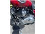 2021 Harley-davidson Road King 1 Adult Owner! Low Miles! Sweet RIDE! Lets Rumble! Thumbnail 8