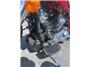 2021 Harley-davidson Road King 1 Adult Owner! Low Miles! Sweet RIDE! Lets Rumble! Thumbnail 9
