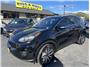 2019 Kia Sportage Sporty AWD Ride Safe Reliable Fun & Fuel Efficient Thumbnail 1