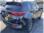 2019 Kia Sportage Sporty AWD Ride Safe Reliable Fun & Fuel Efficient Thumbnail 4