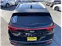 2019 Kia Sportage Sporty AWD Ride Safe Reliable Fun & Fuel Efficient Thumbnail 5