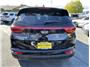 2019 Kia Sportage Sporty AWD Ride Safe Reliable Fun & Fuel Efficient Thumbnail 6