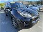 2019 Kia Sportage Sporty AWD Ride Safe Reliable Fun & Fuel Efficient Thumbnail 8