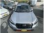 2021 Subaru Forester AWD CLEAN CARFAX GREAT MPG LOADED & FUN TO DRIVE Thumbnail 10