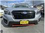 2021 Subaru Forester AWD CLEAN CARFAX GREAT MPG LOADED & FUN TO DRIVE Thumbnail 11