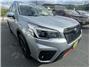 2021 Subaru Forester AWD CLEAN CARFAX GREAT MPG LOADED & FUN TO DRIVE Thumbnail 6