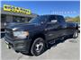 2022 Ram 3500 Crew Cab 1 OWNER! 3500 4x4! Dualy! AWESOME CarFax history! Thumbnail 1