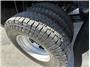 2022 Ram 3500 Crew Cab 1 OWNER! 3500 4x4! Dualy! AWESOME CarFax history! Thumbnail 11