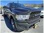 2022 Ram 3500 Crew Cab 1 OWNER! 3500 4x4! Dualy! AWESOME CarFax history! Thumbnail 5