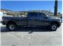 2022 Ram 3500 Crew Cab 1 OWNER! 3500 4x4! Dualy! AWESOME CarFax history! Thumbnail 6