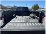 2022 Ram 3500 Crew Cab 1 OWNER! 3500 4x4! Dualy! AWESOME CarFax history! Thumbnail 9