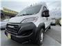 2023 Ram ProMaster Cargo Van 1 Owner Cargo Van! Clean CarFax! Tons of Room! Thumbnail 10