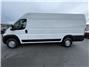 2023 Ram ProMaster Cargo Van 1 Owner Cargo Van! Clean CarFax! Tons of Room! Thumbnail 2