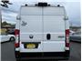 2023 Ram ProMaster Cargo Van 1 Owner Cargo Van! Clean CarFax! Tons of Room! Thumbnail 4