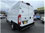 2023 Ram ProMaster Cargo Van 1 Owner Cargo Van! Clean CarFax! Tons of Room! Thumbnail 5