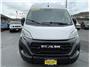 2023 Ram ProMaster Cargo Van 1 Owner Cargo Van! Clean CarFax! Tons of Room! Thumbnail 6