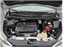 2020 Chevrolet Spark LOW MILES, GREAT MPG! Clean CarFax! Smart & Peppy! Thumbnail 10