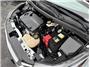 2020 Chevrolet Spark LOW MILES, GREAT MPG! Clean CarFax! Smart & Peppy! Thumbnail 11