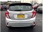 2020 Chevrolet Spark LOW MILES, GREAT MPG! Clean CarFax! Smart & Peppy! Thumbnail 4