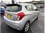 2020 Chevrolet Spark LOW MILES, GREAT MPG! Clean CarFax! Smart & Peppy! Thumbnail 5