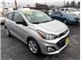 2020 Chevrolet Spark LOW MILES, GREAT MPG! Clean CarFax! Smart & Peppy! Thumbnail 7