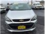 2020 Chevrolet Spark LOW MILES, GREAT MPG! Clean CarFax! Smart & Peppy! Thumbnail 8