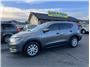 2020 Nissan Rogue Safe with Low Miles Great MPG Well Maintained AWD Thumbnail 1