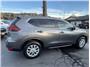 2020 Nissan Rogue Safe with Low Miles Great MPG Well Maintained AWD Thumbnail 10