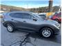 2020 Nissan Rogue Safe with Low Miles Great MPG Well Maintained AWD Thumbnail 5