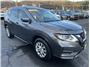 2020 Nissan Rogue Safe with Low Miles Great MPG Well Maintained AWD Thumbnail 6