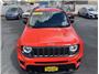 2019 Jeep Renegade Low Miles! Great CarFax History! fun to drive! 4x4 Thumbnail 12