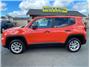 2019 Jeep Renegade Low Miles! Great CarFax History! fun to drive! 4x4 Thumbnail 2