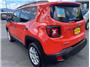 2019 Jeep Renegade Low Miles! Great CarFax History! fun to drive! 4x4 Thumbnail 3