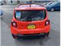 2019 Jeep Renegade Low Miles! Great CarFax History! fun to drive! 4x4 Thumbnail 5