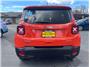 2019 Jeep Renegade Low Miles! Great CarFax History! fun to drive! 4x4 Thumbnail 6