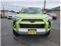2023 Toyota 4Runner 1 Owner TRD OFF Road Premium LIME RUSH! Low Miles! Thumbnail 10