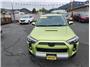 2023 Toyota 4Runner 1 Owner TRD OFF Road Premium LIME RUSH! Low Miles! Thumbnail 11