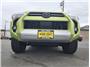 2023 Toyota 4Runner 1 Owner TRD OFF Road Premium LIME RUSH! Low Miles! Thumbnail 12