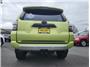 2023 Toyota 4Runner 1 Owner TRD OFF Road Premium LIME RUSH! Low Miles! Thumbnail 6